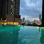 Modern Luxury Apartment, Sunway, Trx