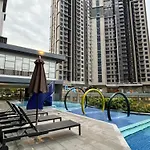 Modern Luxury Apartment, Sunway, Trx